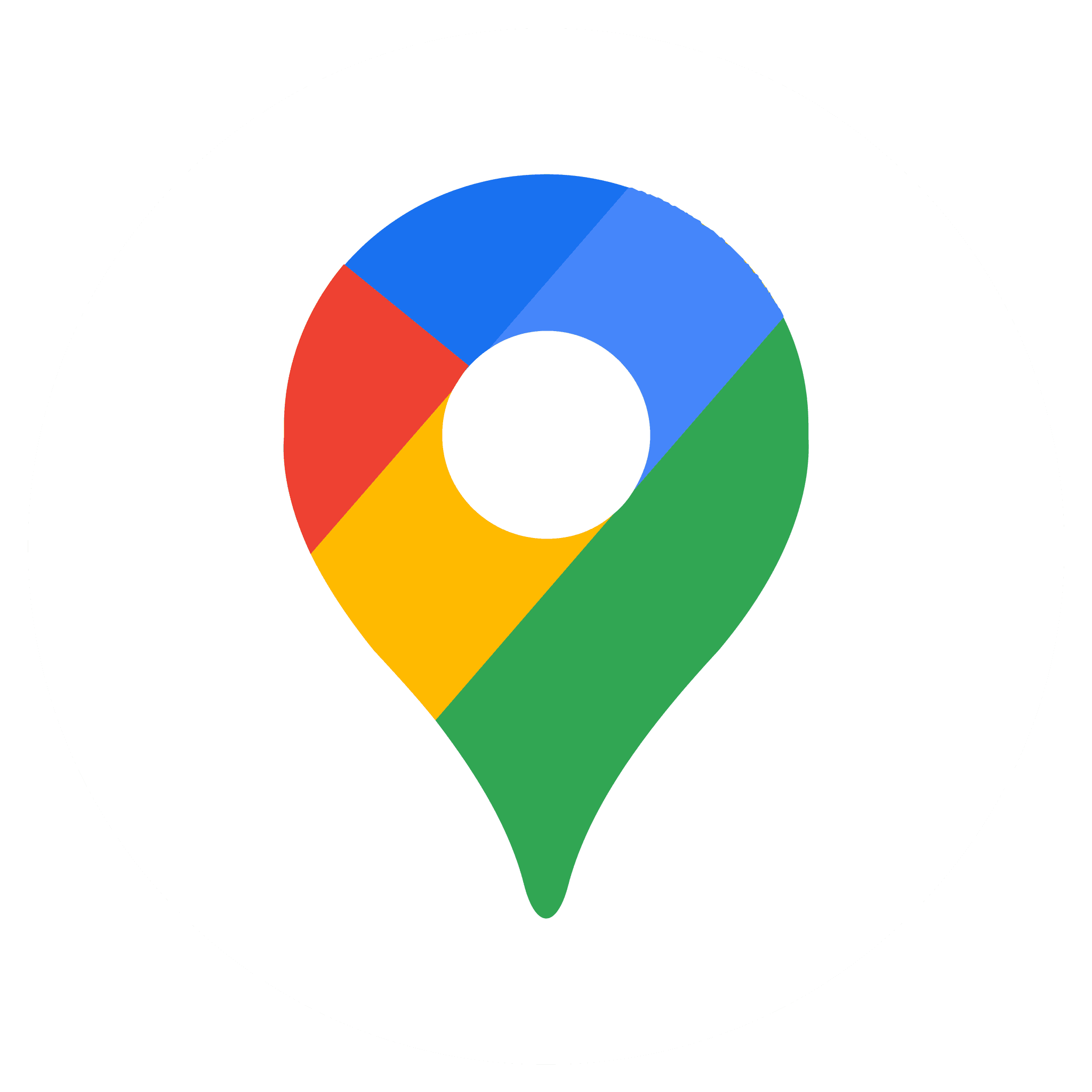 Google Maps